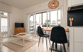 Costalita One Bedroom Apartment
